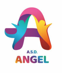 A.S.D ANGEL